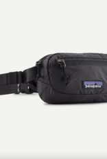 Patagonia Terravia Mini Hip Pack
