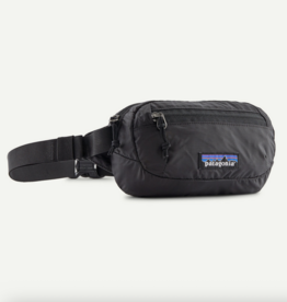 Patagonia Terravia Mini Hip Pack
