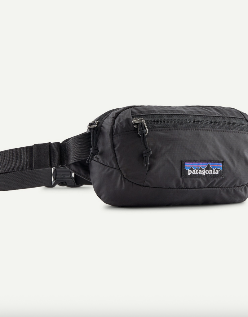 Patagonia Terravia Mini Hip Pack