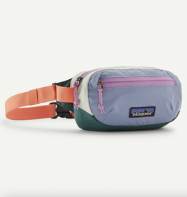 Patagonia Terravia Mini Hip Pack