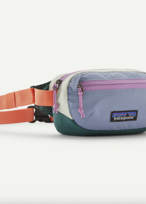 Patagonia Terravia Mini Hip Pack