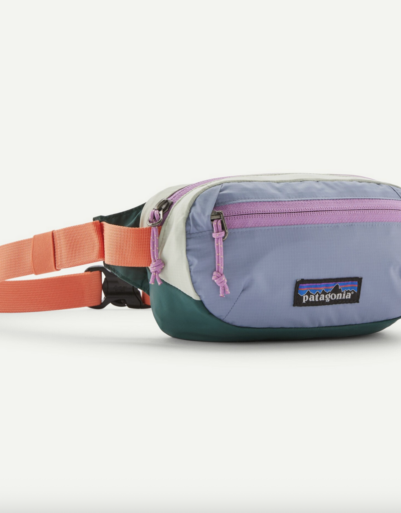Patagonia Terravia Mini Hip Pack