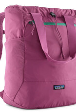Patagonia Terravia Tote Pack