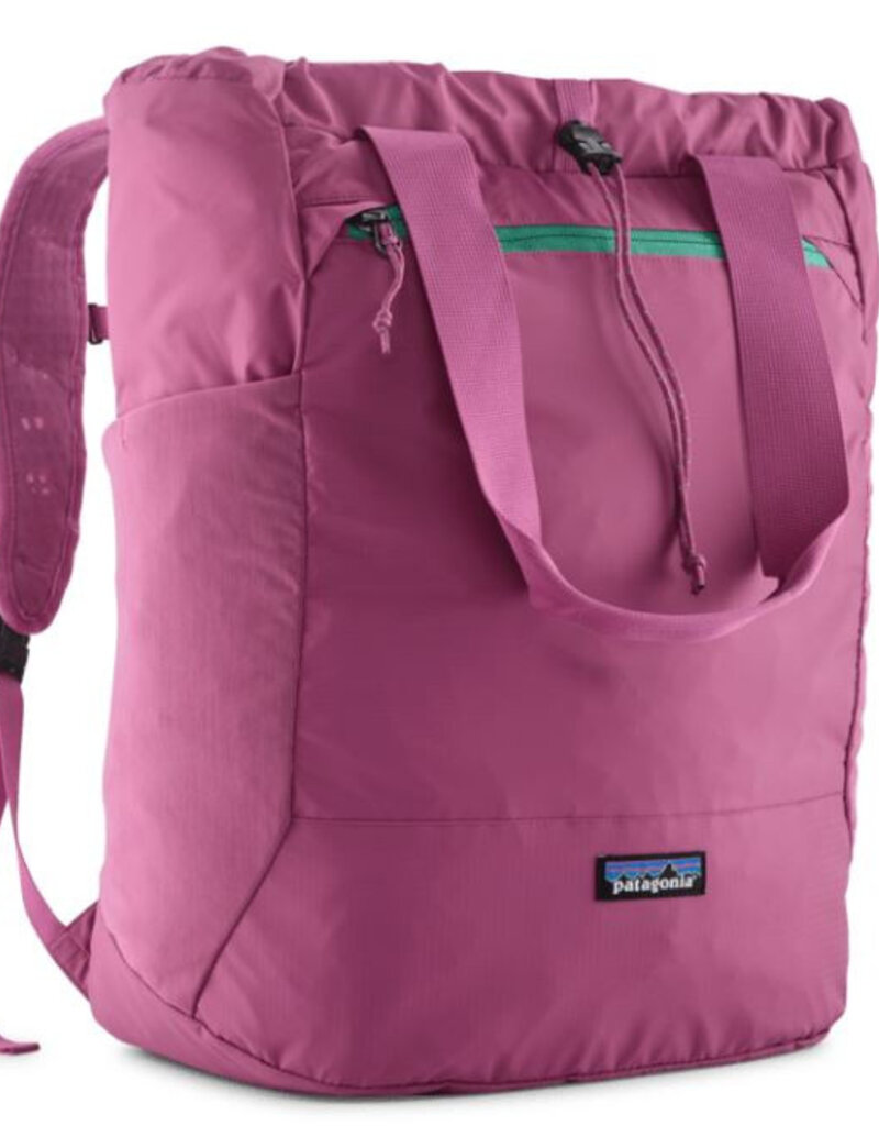 Patagonia Terravia Tote Pack