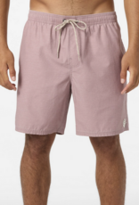 O'Neill OG Fader Trunk 17" Boardshort