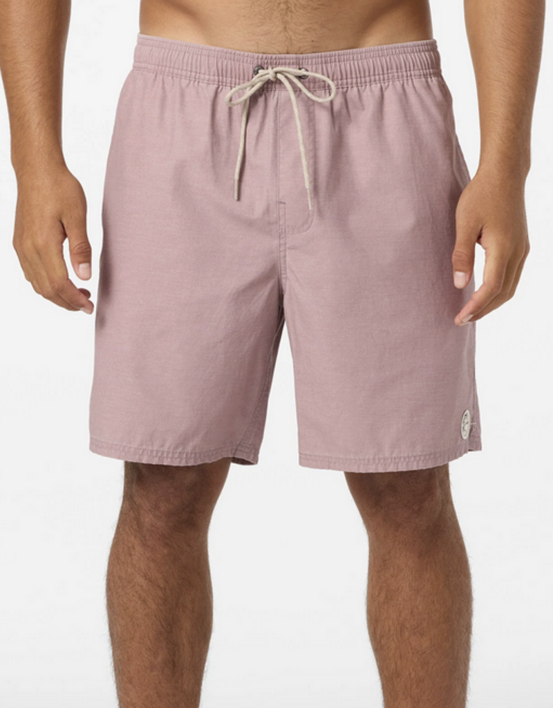 O'Neill OG Fader Trunk 17" Boardshort