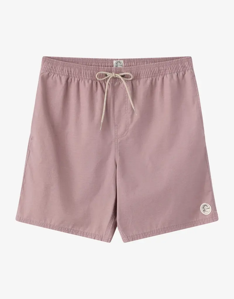 O'Neill OG Fader Trunk 17" Boardshort