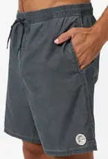 O'Neill OG Fader Trunk 17" Boardshort