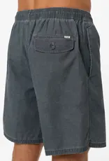 O'Neill OG Fader Trunk 17" Boardshort