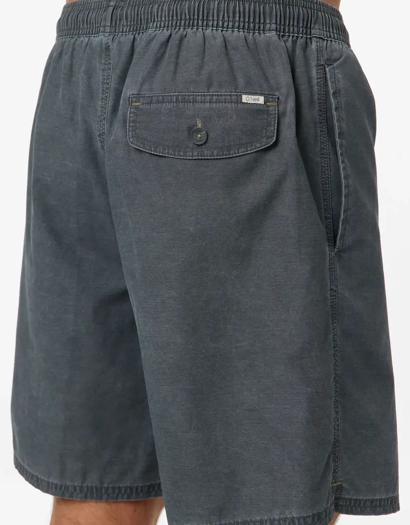O'Neill OG Fader Trunk 17" Boardshort