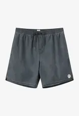 O'Neill OG Fader Trunk 17" Boardshort