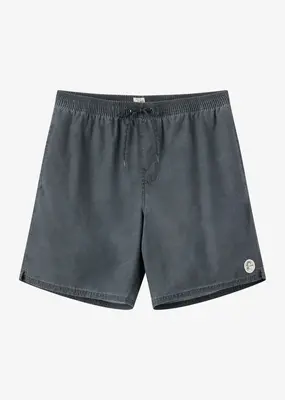 O'Neill OG Fader Trunk 17" Boardshort