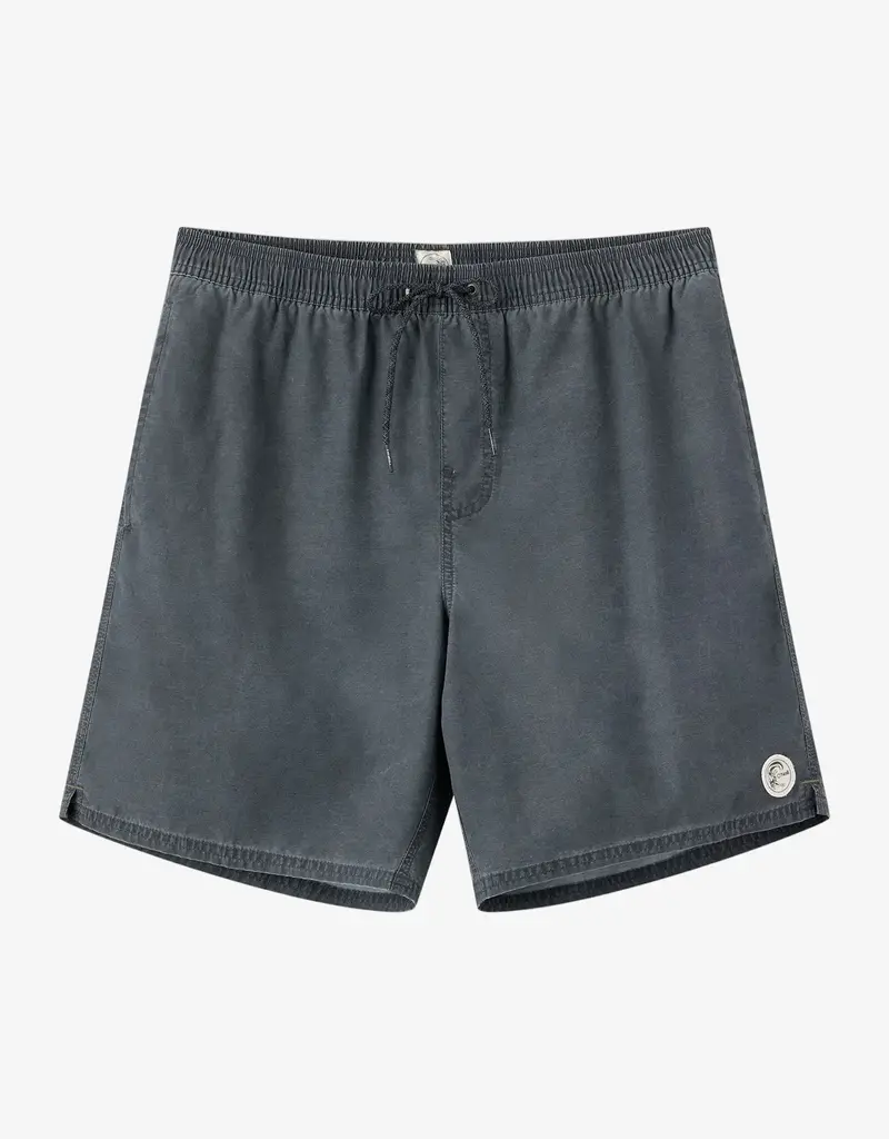 O'Neill OG Fader Trunk 17" Boardshort