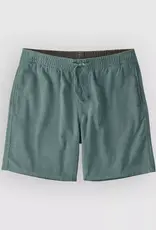 Patagonia M's Corduroy Volley Shorts