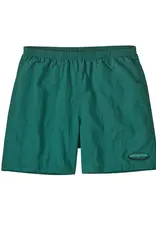 Patagonia M's Baggies Shorts - 5 in.