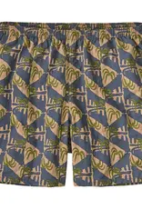 Patagonia M's Baggies Shorts - 5 in.