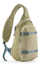 Patagonia Atom Sling 8L