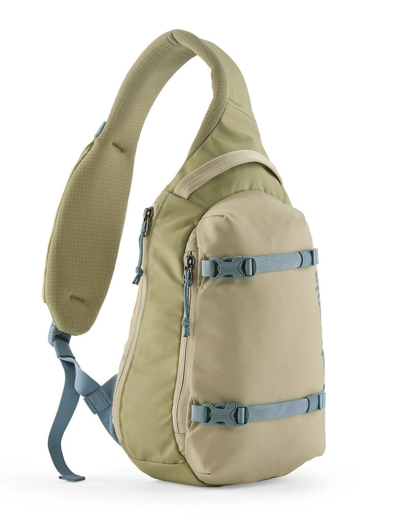 Patagonia Atom Sling 8L