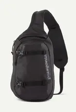 Patagonia Atom Sling 8L