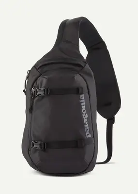 Patagonia Atom Sling 8L