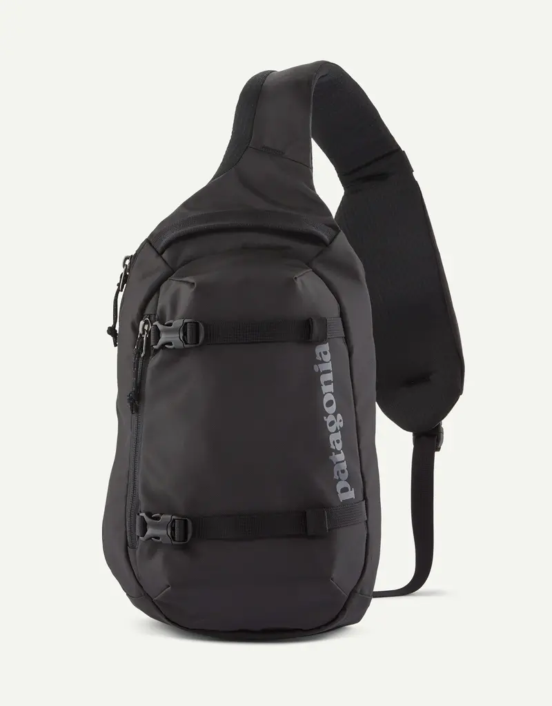 Patagonia Atom Sling 8L
