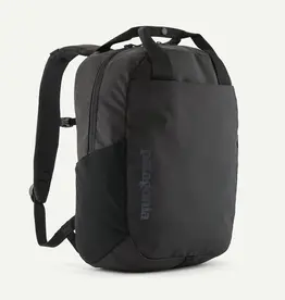 Patagonia Atom Tote Pack 20L