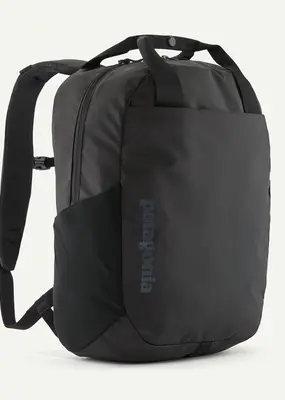 Patagonia Atom Tote Pack 20L