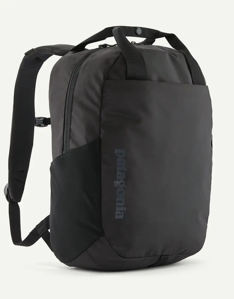 Patagonia Atom Tote Pack 20L
