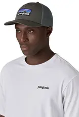 Patagonia P-6 Logo Trucker Hat