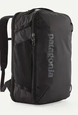 Patagonia Black Hole Mini MLC