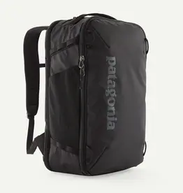 Patagonia Black Hole Mini MLC