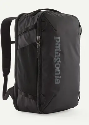 Patagonia Black Hole Mini MLC