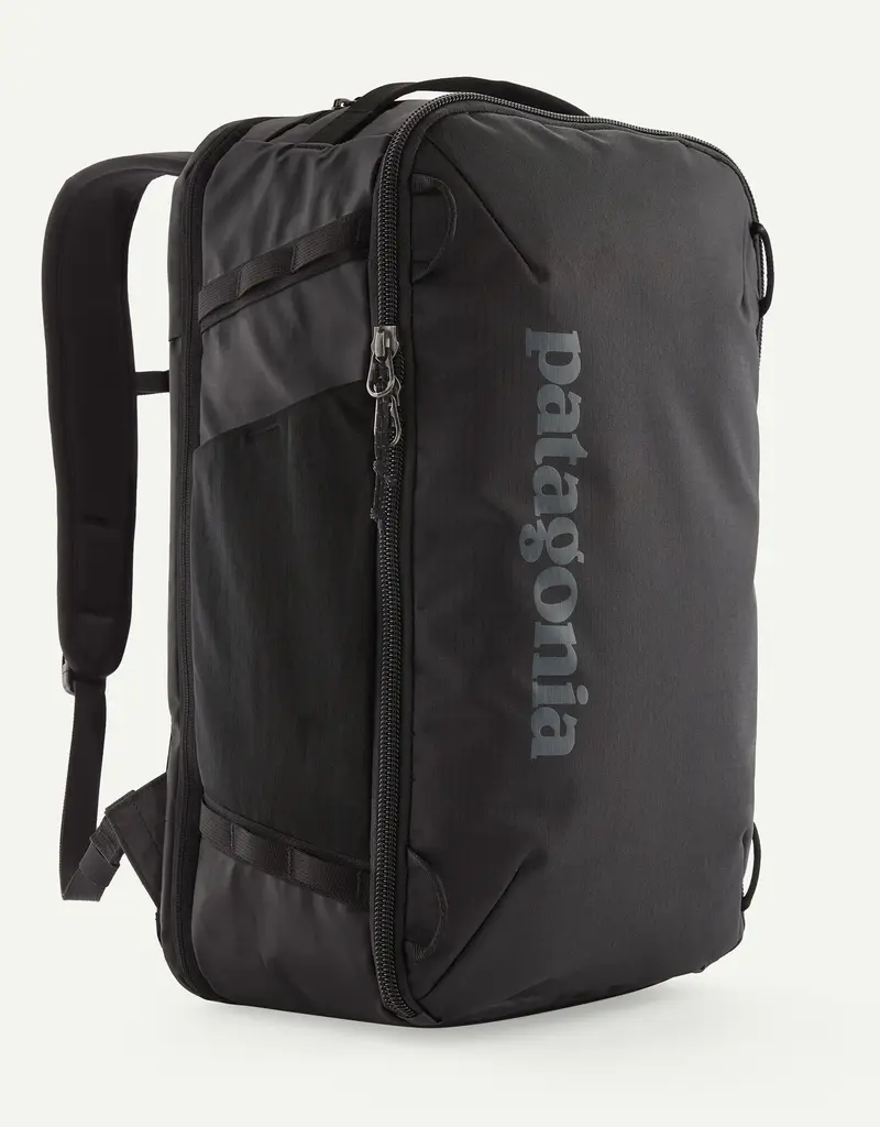 Patagonia Black Hole Mini MLC