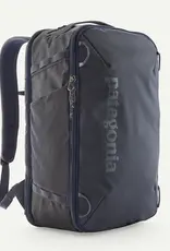 Patagonia Black Hole Mini MLC