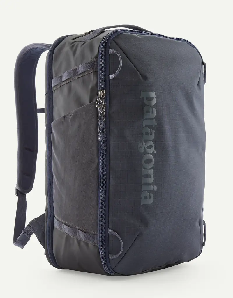 Patagonia Black Hole Mini MLC