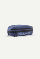 Patagonia Black Hole Cube 3L