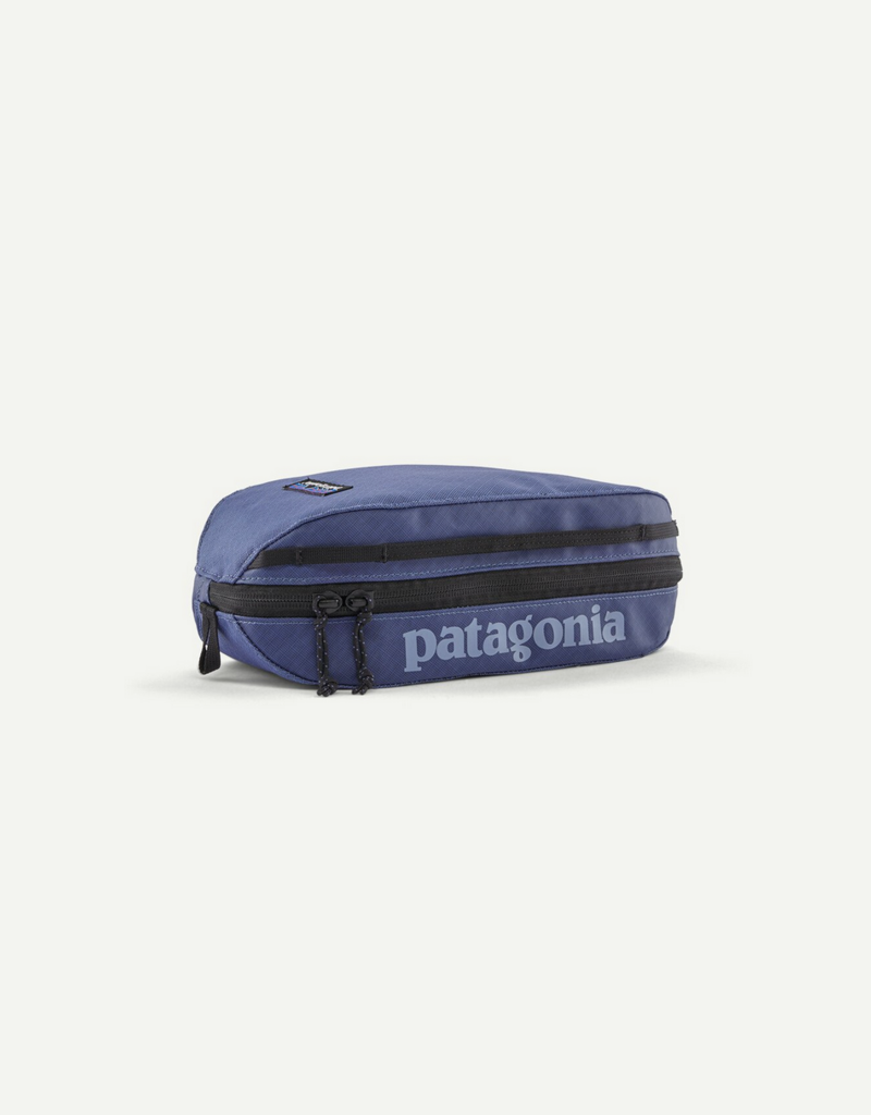 Patagonia Black Hole Cube 3L