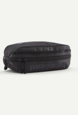 Patagonia Black Hole Cube 3L