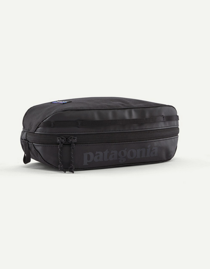 Patagonia Black Hole Cube 3L