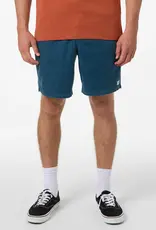 O'Neill OG Cord Elastic Waist 18" Short