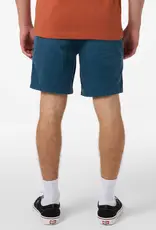 O'Neill OG Cord Elastic Waist 18" Short