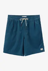O'Neill OG Cord Elastic Waist 18" Short