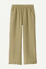 Patagonia W's Garden Island Pants