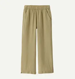 Patagonia W's Garden Island Pants