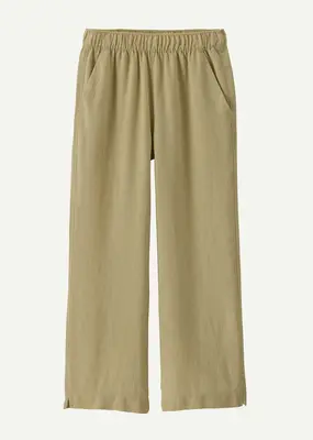 Patagonia W's Garden Island Pants