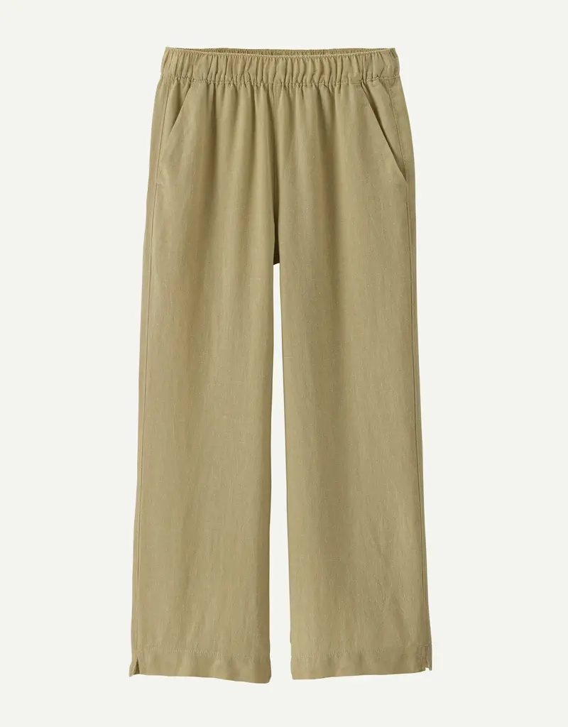 Patagonia W's Garden Island Pants