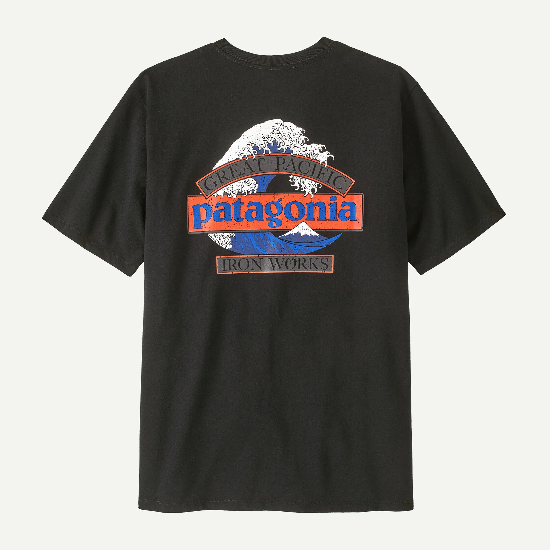 patagonia-ms-great-waves-