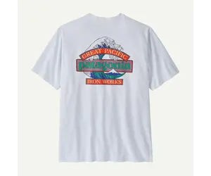 M's Great Waves Responsibili-Tee - Venture Quality Goods