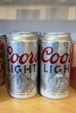 Barrel Down South Can Candle