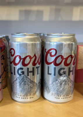 Barrel Down South Can Candle